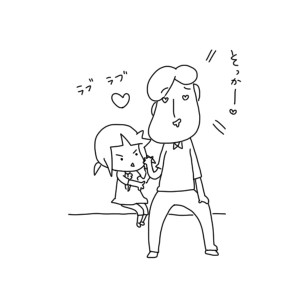 20160620-04
