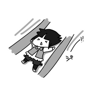 20150411