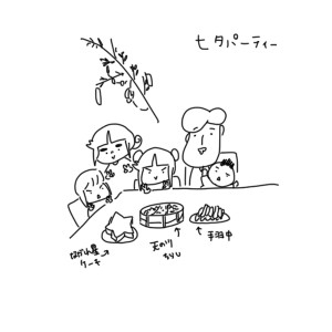 20180707