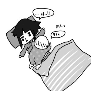 20150106