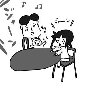 20160416
