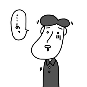 20140316
