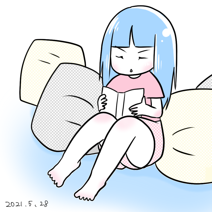 20210528.png