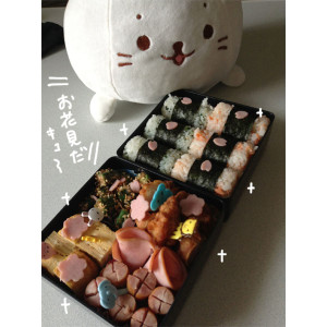 20140406_bento