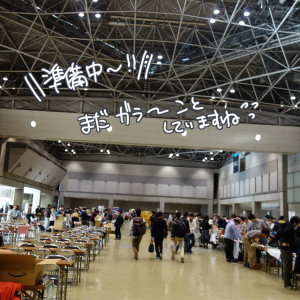 20141121_02