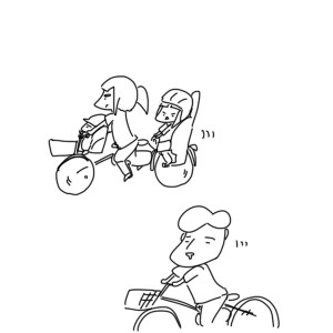 20160814