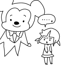 20160417