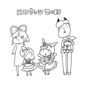 20181027