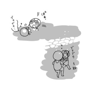 20170522