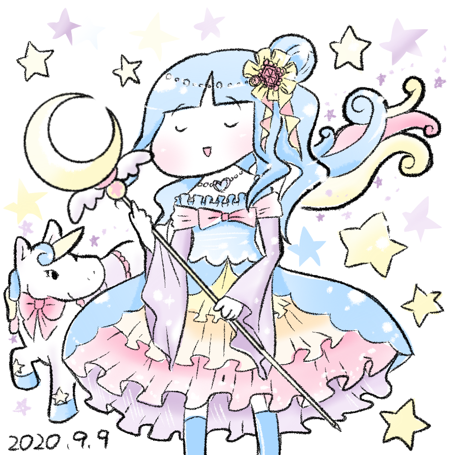20200909.png