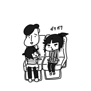 20150922