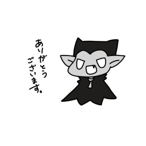 20150500