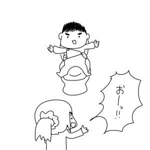 20190426