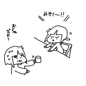 20151121