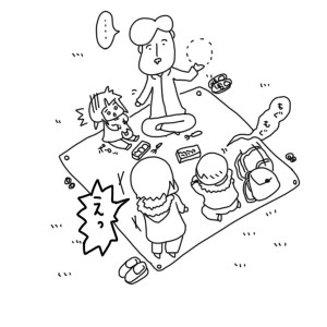 2017022705