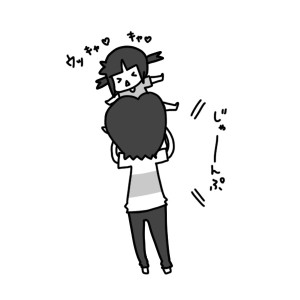 20150701