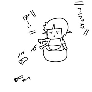 20150824