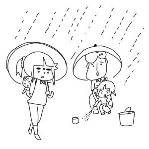 20160929