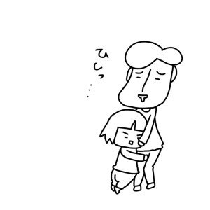 20150423