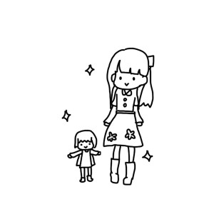 20151122