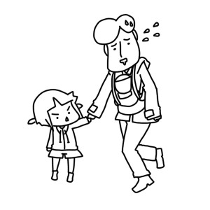 20160224