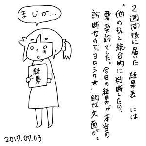 20190703