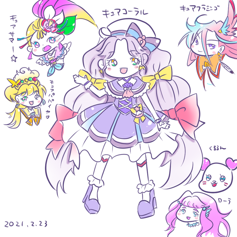20210223.png