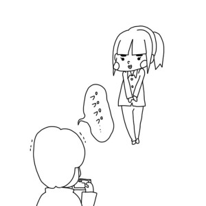 20161006
