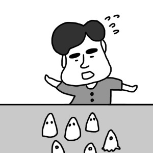20140801