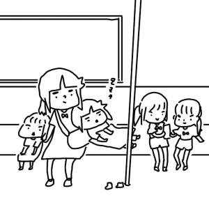 20180805