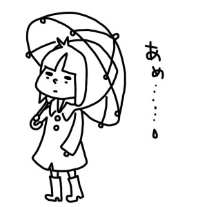 20140429