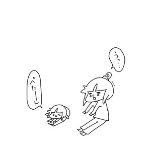 20160514