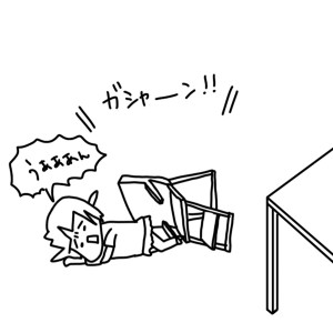 20160421