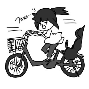 20150604