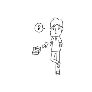 20160905