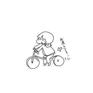 20170222