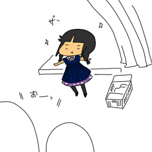 20170403