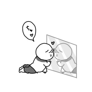 20150130