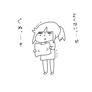 20190421