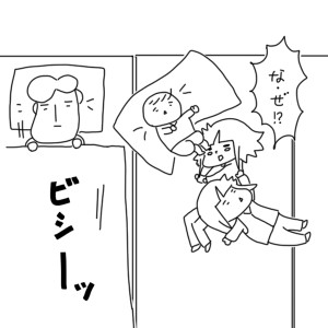 20171217