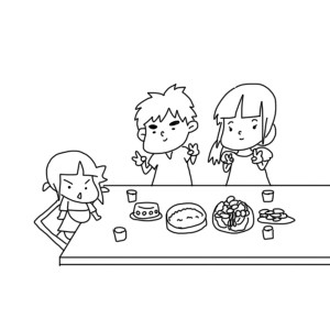 20160729