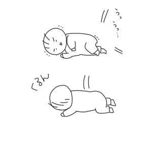 20160517
