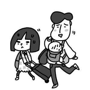 20140426