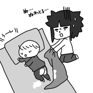 20150228