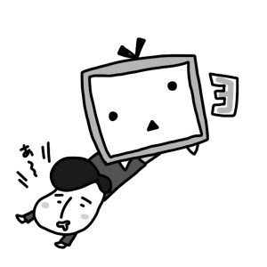 20140407