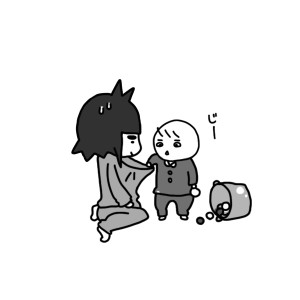 20150224