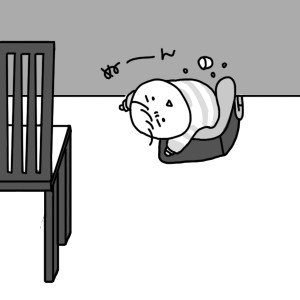 20141019