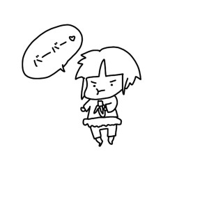 20150419
