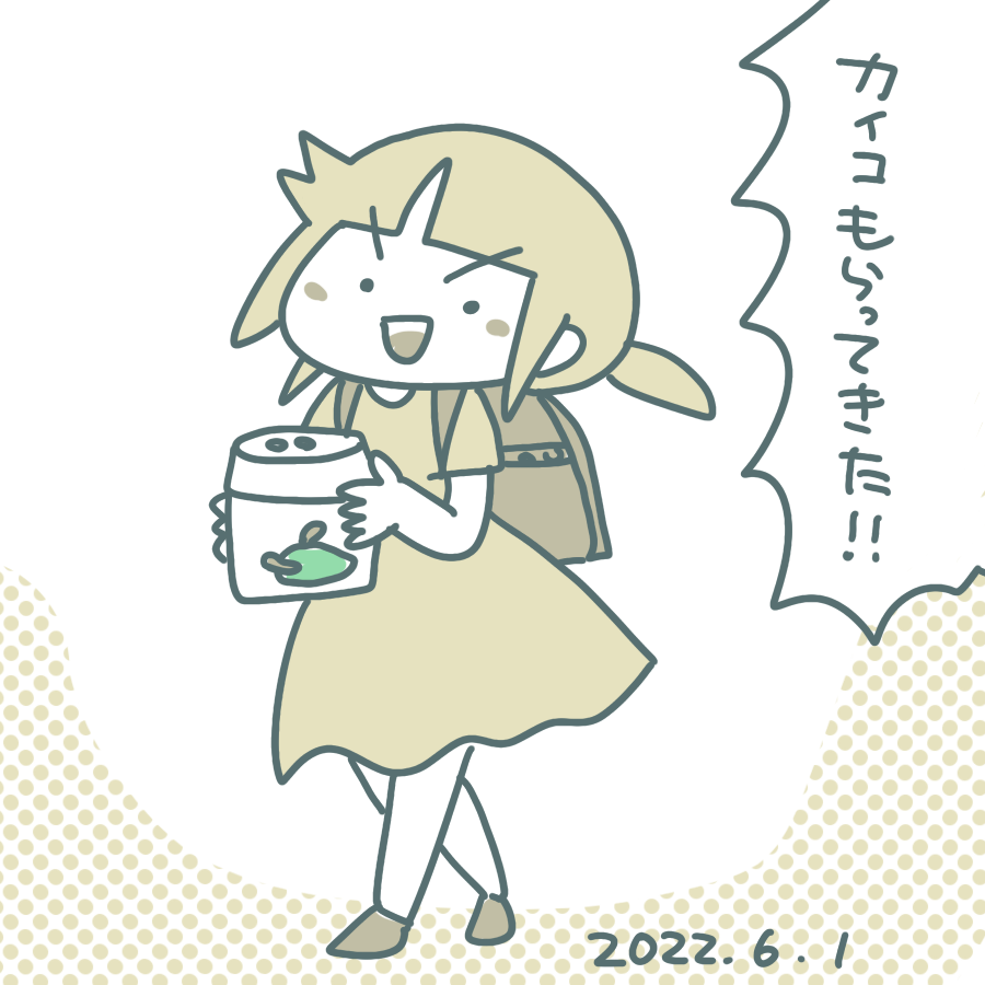 20220601.png
