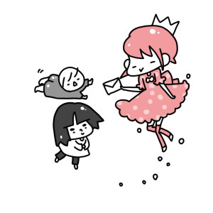 20141126